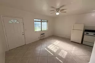 6014 Fillmore St, Hollywood, FL 33024 - Photo 7