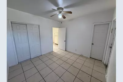 6014 Fillmore Street #4e, Hollywood, FL 33024 - Photo 5