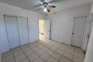 6014 Fillmore St, Hollywood, FL 33024 - Photo 5