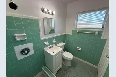 6014 Fillmore Street #4e, Hollywood, FL 33024 - Photo 3