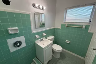 6014 Fillmore St, Hollywood, FL 33024 - Photo 3