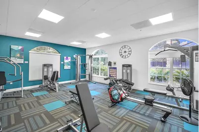 10788 Royal Caribbean Circle, Boynton Beach, FL 33437 - Photo 33