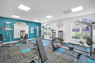 10788 Royal Caribbean Cir, Boynton Beach, FL 33437 - Photo 33