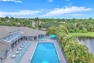 10788 Royal Caribbean Cir, Boynton Beach, FL 33437 - Photo 27