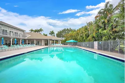 10788 Royal Caribbean Circle, Boynton Beach, FL 33437 - Photo 41