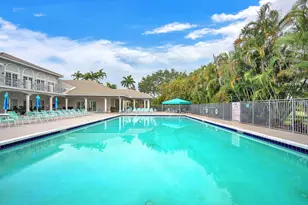10788 Royal Caribbean Cir, Boynton Beach, FL 33437 - Photo 41