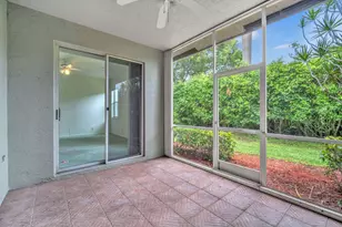 10788 Royal Caribbean Cir, Boynton Beach, FL 33437 - Photo 23