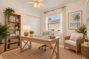 10788 Royal Caribbean Cir, Boynton Beach, FL 33437 - Photo 19
