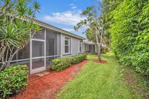 10788 Royal Caribbean Cir, Boynton Beach, FL 33437 - Photo 23