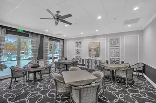 10788 Royal Caribbean Cir, Boynton Beach, FL 33437 - Photo 33