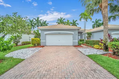 10788 Royal Caribbean Circle, Boynton Beach, FL 33437 - Photo 1