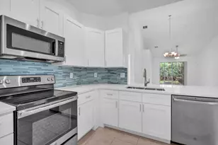 10788 Royal Caribbean Cir, Boynton Beach, FL 33437 - Photo 1
