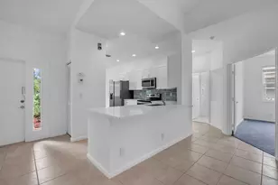 10788 Royal Caribbean Cir, Boynton Beach, FL 33437 - Photo 11