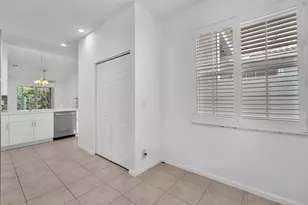 10788 Royal Caribbean Cir, Boynton Beach, FL 33437 - Photo 7