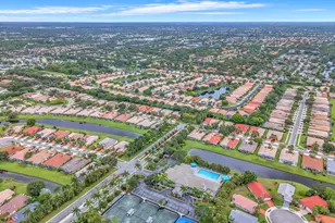 10788 Royal Caribbean Cir, Boynton Beach, FL 33437 - Photo 27
