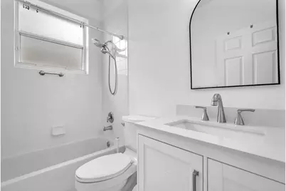 10788 Royal Caribbean Circle, Boynton Beach, FL 33437 - Photo 19