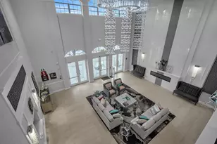 10788 Royal Caribbean Cir, Boynton Beach, FL 33437 - Photo 43