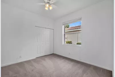 10788 Royal Caribbean Circle, Boynton Beach, FL 33437 - Photo 17