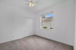 10788 Royal Caribbean Cir, Boynton Beach, FL 33437 - Photo 17