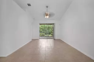 10788 Royal Caribbean Cir, Boynton Beach, FL 33437 - Photo 9