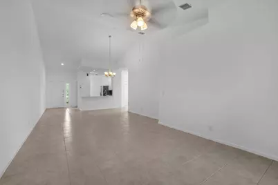 10788 Royal Caribbean Circle, Boynton Beach, FL 33437 - Photo 11
