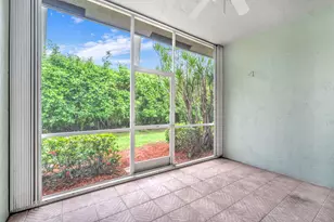 10788 Royal Caribbean Cir, Boynton Beach, FL 33437 - Photo 21