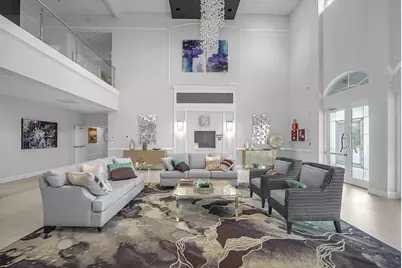 10788 Royal Caribbean Circle, Boynton Beach, FL 33437 - Photo 29