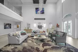 10788 Royal Caribbean Cir, Boynton Beach, FL 33437 - Photo 29