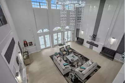 10788 Royal Caribbean Circle, Boynton Beach, FL 33437 - Photo 45
