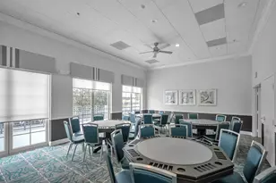 10788 Royal Caribbean Cir, Boynton Beach, FL 33437 - Photo 45