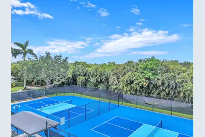 10788 Royal Caribbean Circle, Boynton Beach, FL 33437 - Photo 49