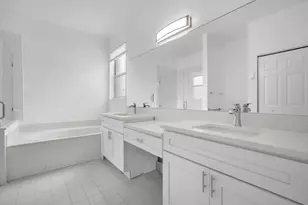 10788 Royal Caribbean Cir, Boynton Beach, FL 33437 - Photo 15
