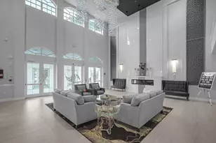 10788 Royal Caribbean Cir, Boynton Beach, FL 33437 - Photo 31