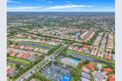 10788 Royal Caribbean Circle, Boynton Beach, FL 33437 - Photo 27