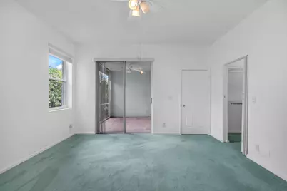 10788 Royal Caribbean Circle, Boynton Beach, FL 33437 - Photo 13