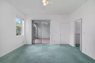 10788 Royal Caribbean Cir, Boynton Beach, FL 33437 - Photo 13