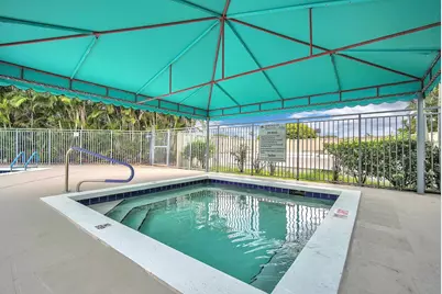 10788 Royal Caribbean Circle, Boynton Beach, FL 33437 - Photo 43