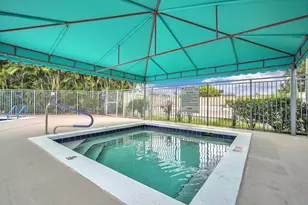 10788 Royal Caribbean Cir, Boynton Beach, FL 33437 - Photo 43