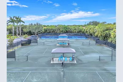 10788 Royal Caribbean Circle, Boynton Beach, FL 33437 - Photo 51