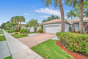 10788 Royal Caribbean Cir, Boynton Beach, FL 33437 - Photo 3