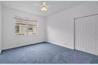 10788 Royal Caribbean Circle, Boynton Beach, FL 33437 - Photo 19
