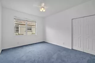 10788 Royal Caribbean Cir, Boynton Beach, FL 33437 - Photo 19