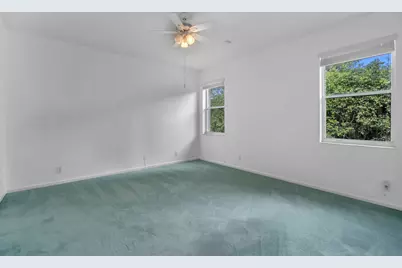 10788 Royal Caribbean Circle, Boynton Beach, FL 33437 - Photo 13