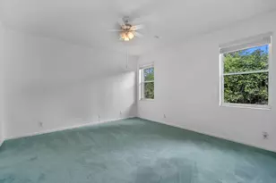 10788 Royal Caribbean Cir, Boynton Beach, FL 33437 - Photo 13