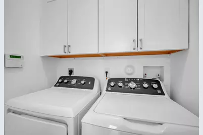 10788 Royal Caribbean Circle, Boynton Beach, FL 33437 - Photo 21