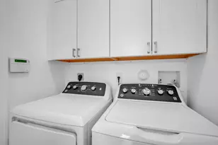 10788 Royal Caribbean Cir, Boynton Beach, FL 33437 - Photo 21