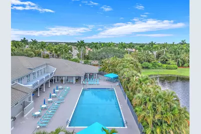 10788 Royal Caribbean Circle, Boynton Beach, FL 33437 - Photo 29