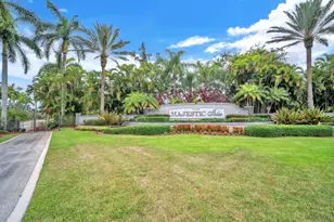 10788 Royal Caribbean Cir, Boynton Beach, FL 33437 - Photo 29