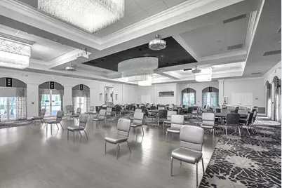 10788 Royal Caribbean Circle, Boynton Beach, FL 33437 - Photo 33