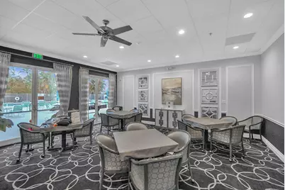 10788 Royal Caribbean Circle, Boynton Beach, FL 33437 - Photo 31